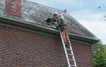 what affects urgent Dodworth roof repairs
