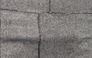 emergency Dodworth flat roof repairs