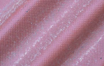 Dodworth fibreglass roofing costs