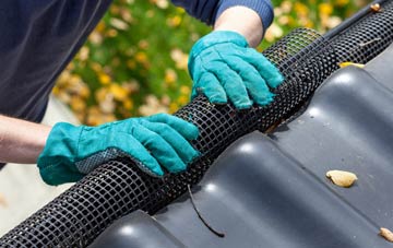 Dodworth gutter repair companies