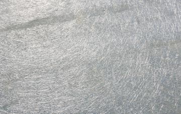 Dodworth laminate fibreglass or shingles?