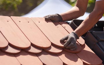 Dodworth roof tile contractors