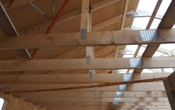 Dodworth roof truss costs