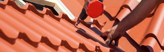 save on Dodworth roof installation costs