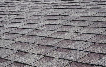 Dodworth tiles for shallow pitch roofing