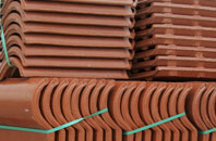 free Dodworth clay roofing quotes