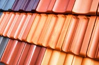 find rated Dodworth clay roofing companies