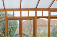 free Dodworth conservatory insulation quotes