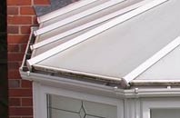 find rated Dodworth insulation companies