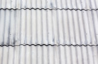 Dodworth corrugated roof quotes