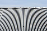 find rated Dodworth roofers