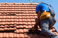 Dodworth urgent roof repairs