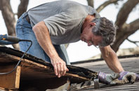 free Dodworth urgent roof repair quotes