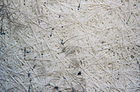 free Dodworth fibreglass roof quotes