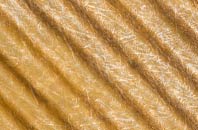 find rated Dodworth roofers