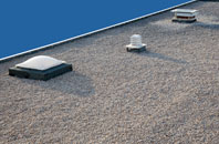 Dodworth flat roofing