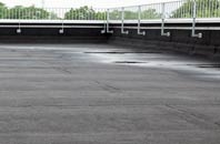 find rated Dodworth flat roofing companies