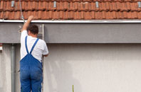 free Dodworth gutter repair quotes