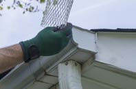 rated Dodworth guttering repair companies