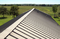 Dodworth metal roof quotes