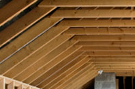 Dodworth pitched insulation quotes