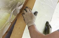 rated Dodworth roof insulation companies