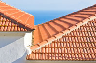 free Dodworth roof tile quotes