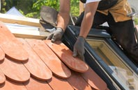 Dodworth tiled roofing companies