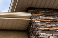 free Dodworth soffit repair quotes