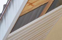 rated Dodworth soffit repair companies