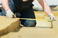 rated Dodworth insulation companies