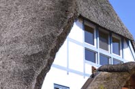 find rated Dodworth thatchers